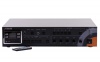 Roxton SX-480 - Усилитель 480Вт, mp3/USB-проигрыватель-тюнер. 5 зон
